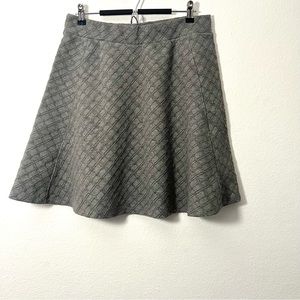 ANN TAYLOR Skirt SzM